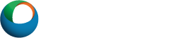 logo Pacifico blanco